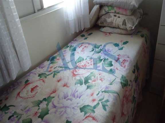 Imagem Apartamento com 2 Quartos à Venda, 63 m² em Tatuapé - São Paulo Imagem Apartamento com 2 Quartos à Venda, 63 m² em Tatuapé - São Paulo