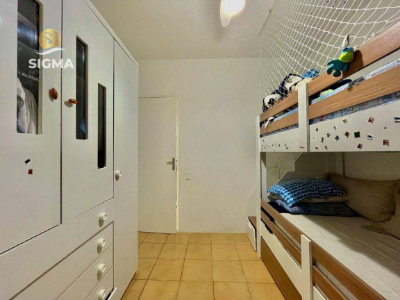 Imagem Apartamento com 3 Quartos à Venda, 115 m² em Pitangueiras - Guarujá Imagem Apartamento com 3 Quartos à Venda, 115 m² em Pitangueiras - Guarujá