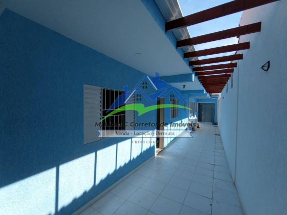 Casa com 2 Quartos à Venda, 175 m² em Bairro Do Portão - Atibaia