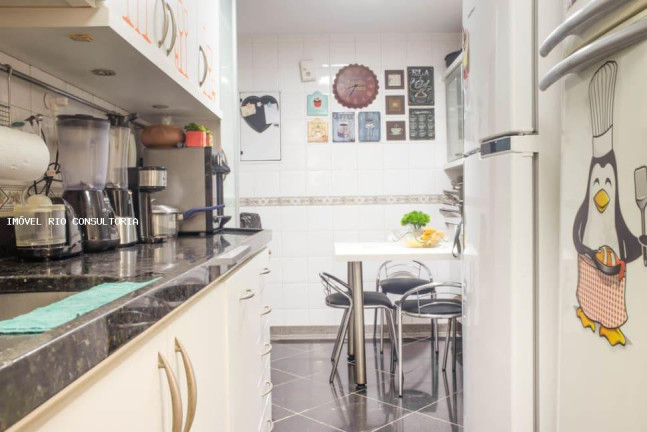 Imagem Apartamento com 4 Quartos à Venda, 360 m² em Rio De Janeiro Imagem Apartamento com 4 Quartos à Venda, 360 m² em Rio De Janeiro