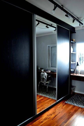 Imagem Casa com 2 Quartos à Venda, 97 m² em Horto Florestal - Sorocaba Imagem Casa com 2 Quartos à Venda, 97 m² em Horto Florestal - Sorocaba