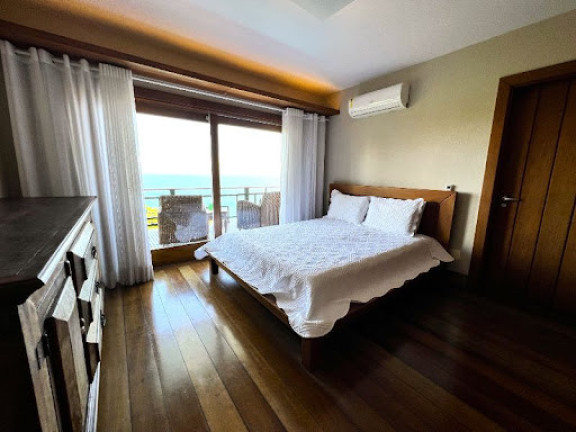 Imagem Casa com 5 Quartos à Venda, 393 m² em Praia João Fernandes - Armação Dos Búzios