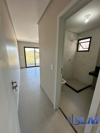 Imagem Casa com 3 Quartos à Venda, 53 m² em Nova Guarapari - Guarapari Imagem Casa com 3 Quartos à Venda, 53 m² em Nova Guarapari - Guarapari