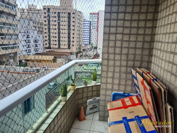 Imagem Apartamento com 1 Quarto à Venda, 53 m² em Aviação - Praia Grande Imagem Apartamento com 1 Quarto à Venda, 53 m² em Aviação - Praia Grande