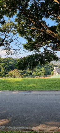 Imagem Terreno à Venda, 691 m² em Alphaville - Santana De Parnaíba Imagem Terreno à Venda, 691 m² em Alphaville - Santana De Parnaíba