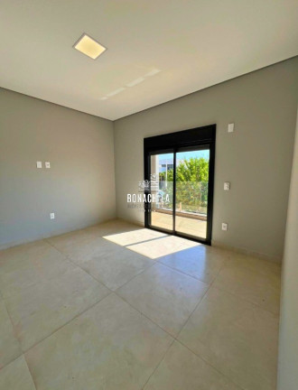 Imagem Casa com 3 Quartos à Venda,  em Jardim Residencial Alto De Itaici - Indaiatuba
