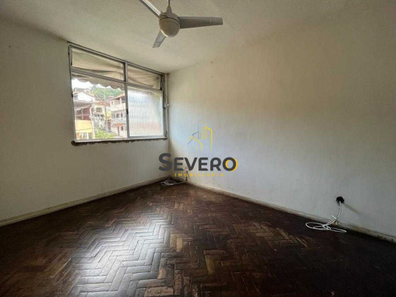 Imagem Apartamento com 2 Quartos à Venda, 45 m² em Pita - São Gonçalo Imagem Apartamento com 2 Quartos à Venda, 45 m² em Pita - São Gonçalo
