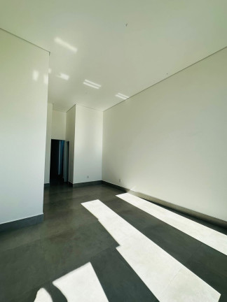 Imagem Casa com 3 Quartos à Venda, 129 m² em R$690.000,00 // Vila Dos Ipês - Lagoa Santa Imagem Casa com 3 Quartos à Venda, 129 m² em R$690.000,00 // Vila Dos Ipês - Lagoa Santa