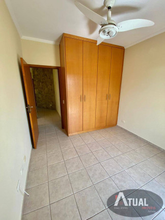 Imagem Casa com 3 Quartos à Venda, 360 m² em Jardim Paulista - Atibaia Imagem Casa com 3 Quartos à Venda, 360 m² em Jardim Paulista - Atibaia
