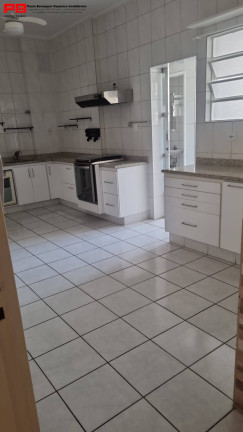 Imagem Apartamento com 3 Quartos para Alugar, 170 m² em Higienopolis - São Paulo