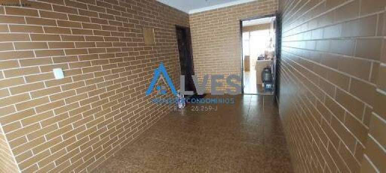 Imagem Sobrado com 3 Quartos à Venda, 174 m² em Jardim Stella - Santo André Imagem Sobrado com 3 Quartos à Venda, 174 m² em Jardim Stella - Santo André