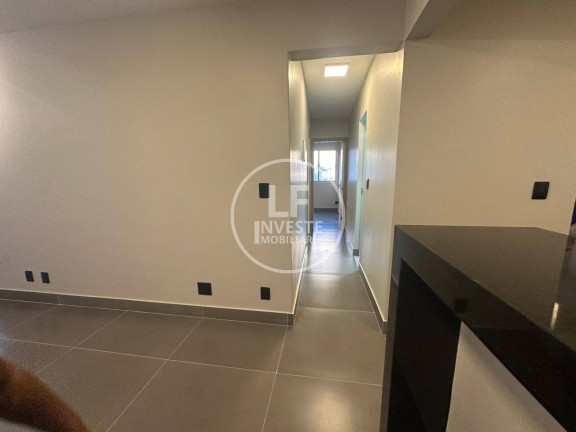 Imagem Apartamento com 2 Quartos à Venda, 72 m² em Setor Bueno - Goiânia