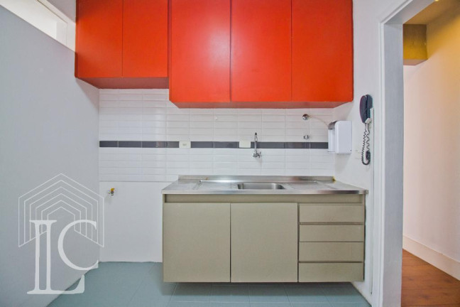 Imagem Apartamento com 2 Quartos para Alugar, 81 m² em Consolação - São Paulo Imagem Apartamento com 2 Quartos para Alugar, 81 m² em Consolação - São Paulo