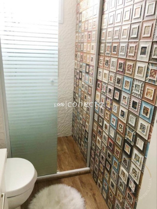 Imagem Apartamento com 3 Quartos à Venda, 89 m² em Vila Gomes Cardim - São Paulo Imagem Apartamento com 3 Quartos à Venda, 89 m² em Vila Gomes Cardim - São Paulo