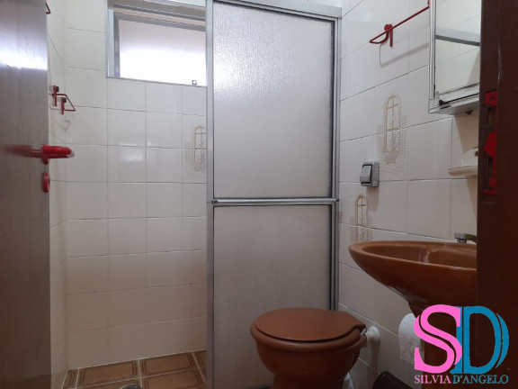Imagem Apartamento com 1 Quarto à Venda, 42 m² em Praia Grande - Ubatuba Imagem Apartamento com 1 Quarto à Venda, 42 m² em Praia Grande - Ubatuba