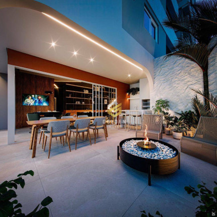 Imagem Apartamento com 2 Quartos à Venda, 8.145 m² em Gravatá - Navegantes Imagem Apartamento com 2 Quartos à Venda, 8.145 m² em Gravatá - Navegantes