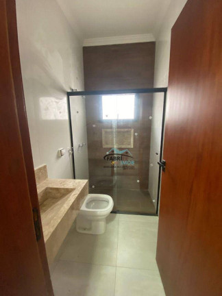 Imagem Casa com 3 Quartos à Venda, 105 m² em Horto Florestal - Sorocaba Imagem Casa com 3 Quartos à Venda, 105 m² em Horto Florestal - Sorocaba