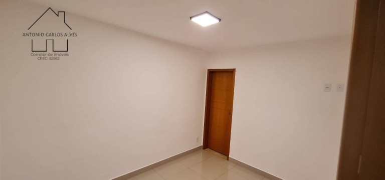 Imagem Casa com 3 Quartos à Venda, 118 m² em Residencial Quinta Dos Vinhedos - Bragança Paulista Imagem Casa com 3 Quartos à Venda, 118 m² em Residencial Quinta Dos Vinhedos - Bragança Paulista