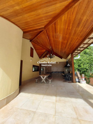 Imagem Casa com 4 Quartos à Venda, 400 m² em Geribá - Armação Dos Búzios Imagem Casa com 4 Quartos à Venda, 400 m² em Geribá - Armação Dos Búzios