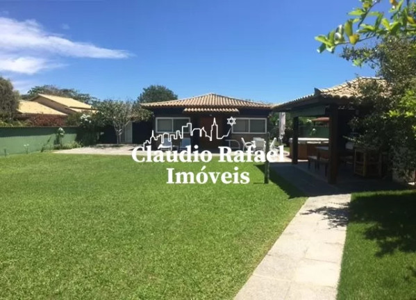 Imagem Casa com 4 Quartos à Venda, 230 m² em Baia Formosa - Armação Dos Búzios Imagem Casa com 4 Quartos à Venda, 230 m² em Baia Formosa - Armação Dos Búzios