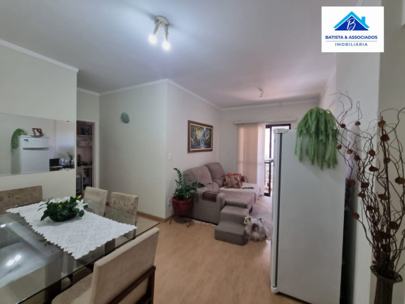 Imagem Apartamento com 1 Quarto à Venda, 57 m² em Centro - Campinas Imagem Apartamento com 1 Quarto à Venda, 57 m² em Centro - Campinas