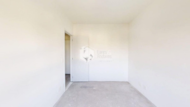Imagem Apartamento com 4 Quartos à Venda, 174 m² em Pinheiros - São Paulo Imagem Apartamento com 4 Quartos à Venda, 174 m² em Pinheiros - São Paulo