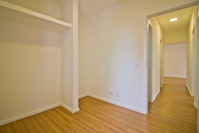 Imagem Apartamento com 2 Quartos à Venda, 87 m² em Vila Olímpia - São Paulo