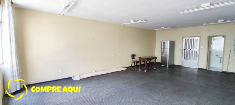 Imagem Sala Comercial à Venda, 100 m² em Campos Elíseos - São Paulo Imagem Sala Comercial à Venda, 100 m² em Campos Elíseos - São Paulo