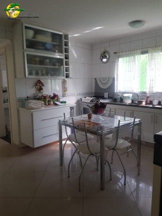 Imagem Sobrado com 3 Quartos à Venda, 175 m² em São Paulo