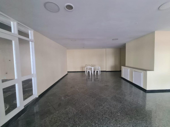 Imagem Apartamento com 3 Quartos à Venda,  em Copacabana - Rio De Janeiro
