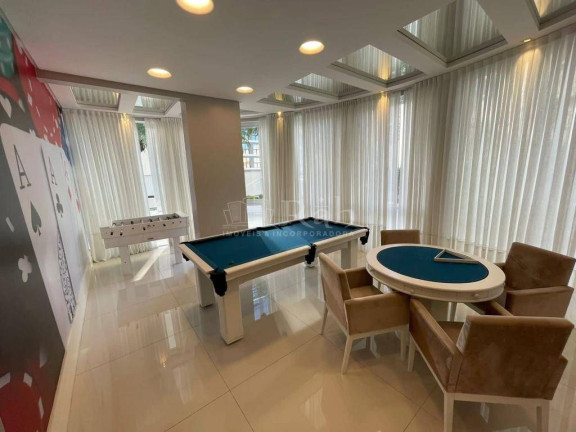 Apartamento com 4 Quartos à Venda, 138 m² em Centro - Balneário Camboriú