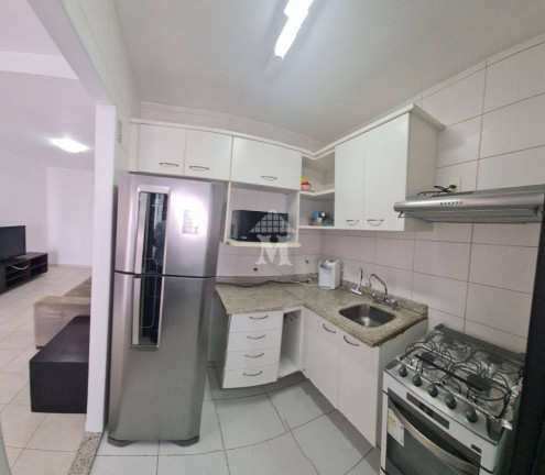 Imagem Apartamento com 2 Quartos para Alugar, 72 m² em Jardim Paulista - São Paulo Imagem Apartamento com 2 Quartos para Alugar, 72 m² em Jardim Paulista - São Paulo