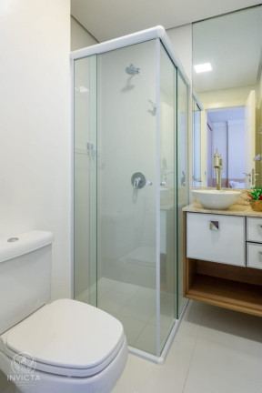 Imagem Apartamento com 3 Quartos à Venda, 128 m² em Centro - Balneário Camboriú Imagem Apartamento com 3 Quartos à Venda, 128 m² em Centro - Balneário Camboriú