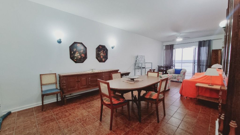 Imagem Apartamento com 3 Quartos à Venda, 200 m² em Pitangueiras - Guarujá Imagem Apartamento com 3 Quartos à Venda, 200 m² em Pitangueiras - Guarujá