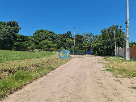 Imagem Terreno à Venda, 720 m² em Boa Vista - São Pedro Da Aldeia Imagem Terreno à Venda, 720 m² em Boa Vista - São Pedro Da Aldeia