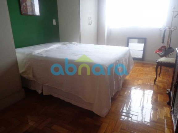 Imagem Apartamento com 1 Quarto à Venda, 50 m² em Copacabana - Rio De Janeiro Imagem Apartamento com 1 Quarto à Venda, 50 m² em Copacabana - Rio De Janeiro