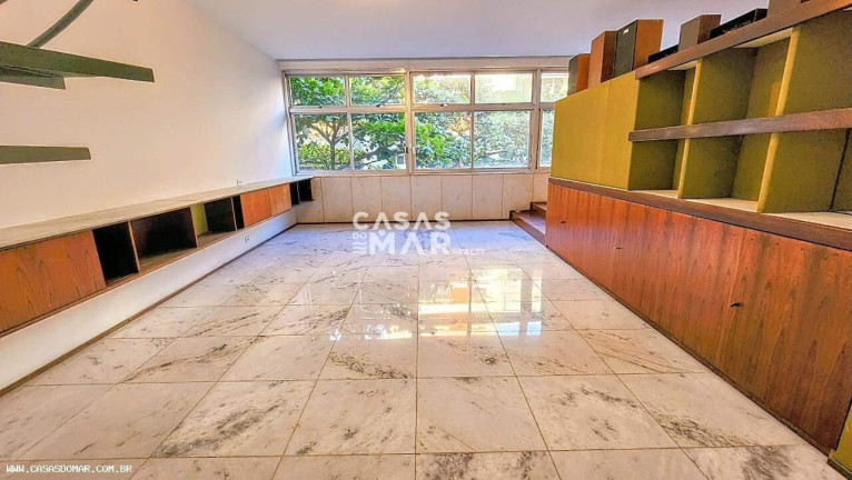Imagem Imóvel com 3 Quartos à Venda, 350 m² em Leblon - Rio De Janeiro Imagem Imóvel com 3 Quartos à Venda, 350 m² em Leblon - Rio De Janeiro