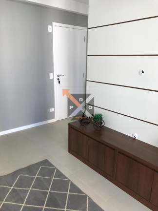Imagem Imóvel com 1 Quarto à Venda, 38 m² em Morumbi - Vila Andrade - São Paulo