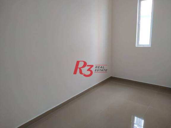 Imagem Sobrado com 3 Quartos à Venda, 1.752 m² em Boqueirão - Santos