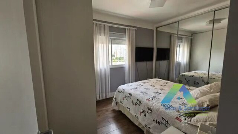 Imagem Apartamento com 3 Quartos à Venda, 86 m² em Saúde - São Paulo Imagem Apartamento com 3 Quartos à Venda, 86 m² em Saúde - São Paulo