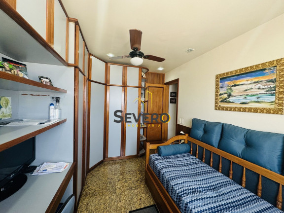 Imagem Cobertura com 3 Quartos à Venda, 233 m² em Icaraí - Niterói Imagem Cobertura com 3 Quartos à Venda, 233 m² em Icaraí - Niterói