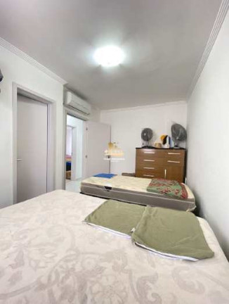 Imagem Apartamento com 3 Quartos à Venda, 152 m² em Ocian - Praia Grande