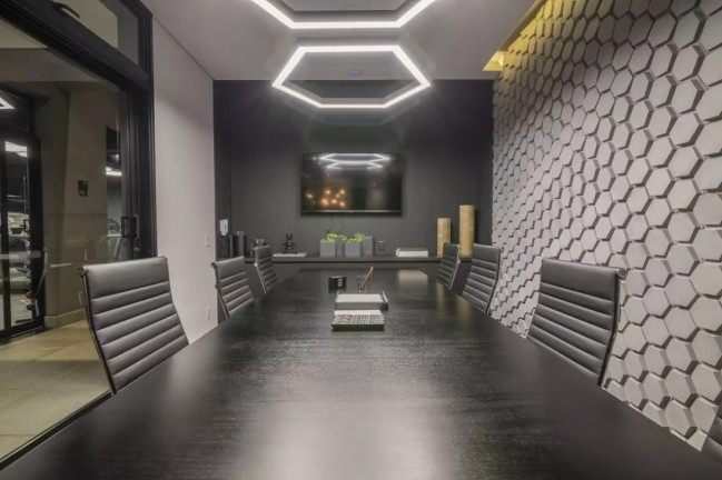 Imagem Imóvel com 2 Quartos à Venda, 85 m² em Vila Olímpia - São Paulo Imagem Imóvel com 2 Quartos à Venda, 85 m² em Vila Olímpia - São Paulo