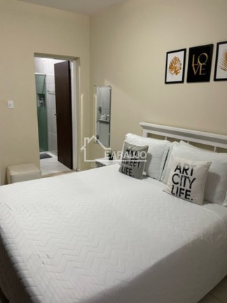 Imagem Casa com 3 Quartos à Venda, 106 m² em Jardim Santa Rosália - Sorocaba