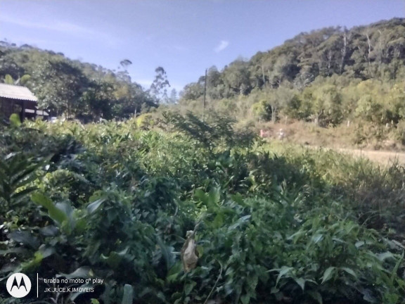 Imagem Terreno à Venda, 628 m² em Cristo Rei - São Francisco Do Sul Imagem Terreno à Venda, 628 m² em Cristo Rei - São Francisco Do Sul