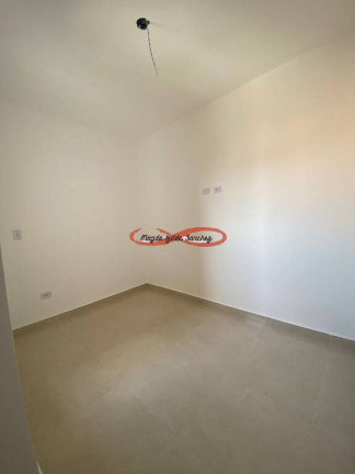 Imagem Apartamento com 2 Quartos à Venda, 39 m² em Parque Artur Alvim - São Paulo
