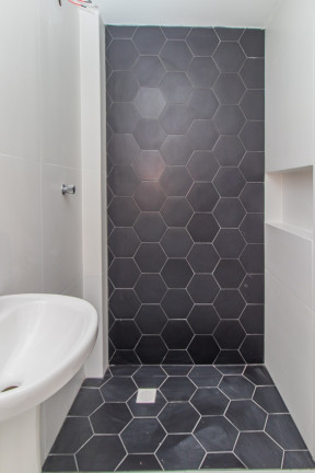 Imagem Apartamento com 1 Quarto à Venda, 89 m² em Partenon - Porto Alegre