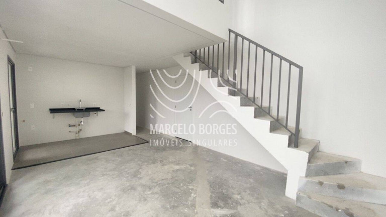 Imagem Apartamento com 3 Quartos à Venda, 139 m² em Indianópolis - São Paulo