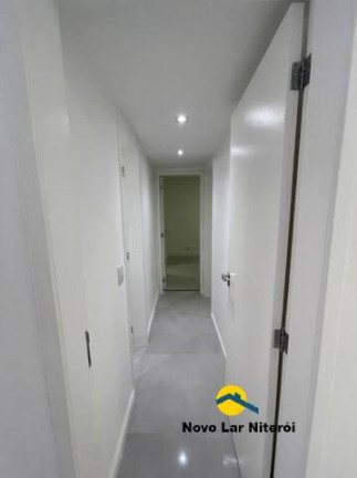 Imagem Apartamento com 2 Quartos à Venda, 75 m² em Icaraí - Niterói Imagem Apartamento com 2 Quartos à Venda, 75 m² em Icaraí - Niterói