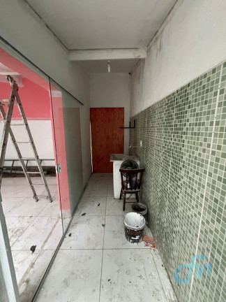 Imagem Casa com 3 Quartos à Venda,  em Vila São Paulo - Mogi Das Cruzes